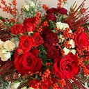 ���� Ara, ���������, 50 ��� - ��������� 24 ������� 2020