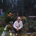 ���� ������, �������, 54 ���� - ��������� 11 ������� 2020 � ������ ���� ����������