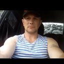 ���� ������, ������, 50 ��� - ��������� 19 ������� 2020