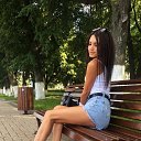 ���� �����, ������, 34 ���� - ��������� 24 ������ 2021 � ������ ���� ����������