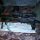 ���� Pasha, ������, 51 ��� - ��������� 10 ������ 2021 � ������ ������ ��������