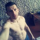 ���� ������, ������, 37 ��� - ��������� 10 �������� 2020 � ������ ���� ����������