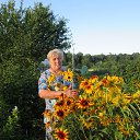 ���� �������, �������, 72 ���� - ��������� 16 ������� 2021 � ������ ���� ����������