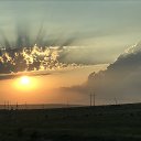 ������������ ����� � ����������� �� ������� ���� ����������