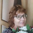 ���� Walentina, ������������ - ��������� 9 ������� 2020 � ������ ���� ����������