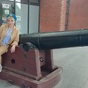 ���� ������, ������, 44 ���� - ��������� 22 ������� 2020