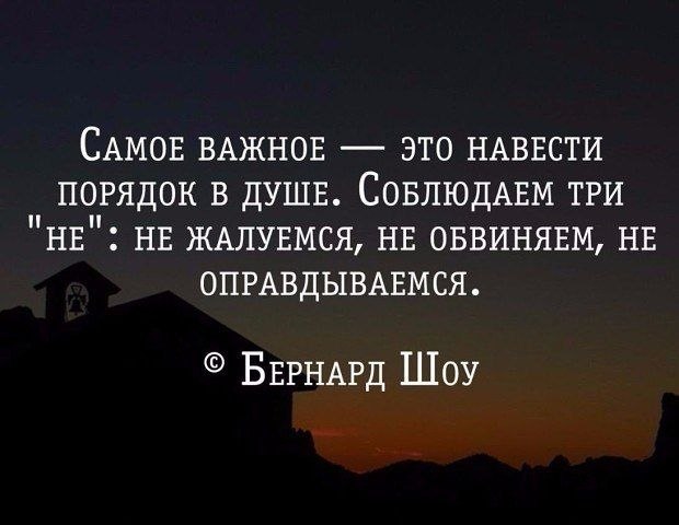   - 17  2020  18:43