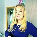 ���� ����������, ����-��������� - ��������� 9 ������ 2021 � ������ �������