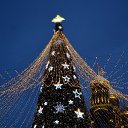 ���� Yuriy*71, ������ - ��������� 6 ������ 2021 � ������ ����� �������
