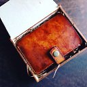  , , 55  -  21  2021    !))