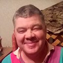 ���� Serj, ������, 61 ��� - ��������� 30 ������ 2021 � ������ ���� ����������