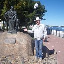 ���� �������, �������, 67 ��� - ��������� 16 ������ 2020 � ������ ���� ����������