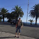 ���� �������, ������, 54 ���� - ��������� 15 ������ 2020 � ������ ���� ����������