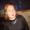 ���� �����, ������ ��������, 46 ��� - ��������� 17 ������� 2020 � ������ ���� ����������