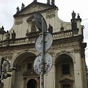 ���� �����, ������������ - ��������� 20 ����� 2021 � ������ ���� ����������