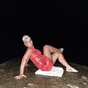 ���� ����, ��������� - ��������� 1 ������� 2020 � ������ ������