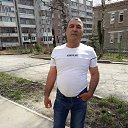 ���� ������, �����, 59 ��� - ��������� 24 ����� 2021