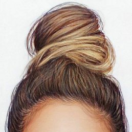 �����, ���������, 49 ���