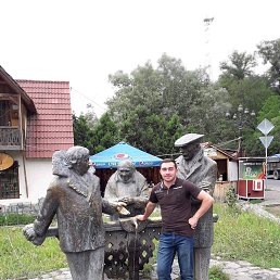 Gevorg, , 26 