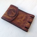  , , 55  -  14  2021    !))