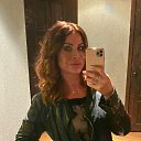 ���� �����, ������, 41 ��� - ��������� 12 �������� 2020 � ������ ���� ����������