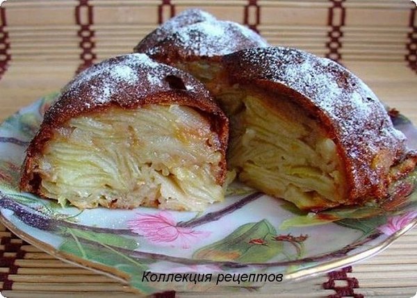 �������� ����� 