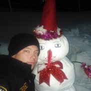 ������, 30 ���, ���������