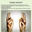  ,   !, - -  24  2021    