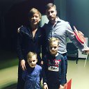  , -, 64  -  18  2021    