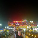 ���� ��������, ������, 59 ��� - ��������� 9 ������ 2021 � ������ ���� ����������