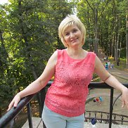 Елена, 63 года, Курск
