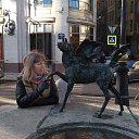 ���� ������, �����-���������, 38 ��� - ��������� 5 ������� 2020