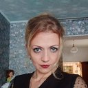 ���� ���, ��������, 38 ��� - ��������� 8 ������� 2020 � ������ ���� ����������