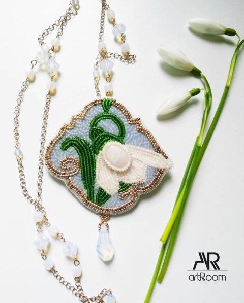 ������, ����������, ������� - 3 ������� 2020 � 18:57