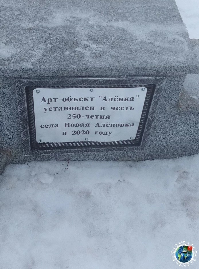  cac cooc aeeo aa e. 18 oo pe! aoo paca e e ...