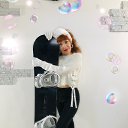���� ��������, ��������, 57 ��� - ��������� 19 ������ 2020 � ������ ���� ����������