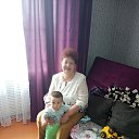 ���� ������, ���, 76 ��� - ��������� 23 ������� 2020