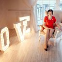 ���� ����, �������, 47 ��� - ��������� 17 ������� 2020 � ������ ���� ����������