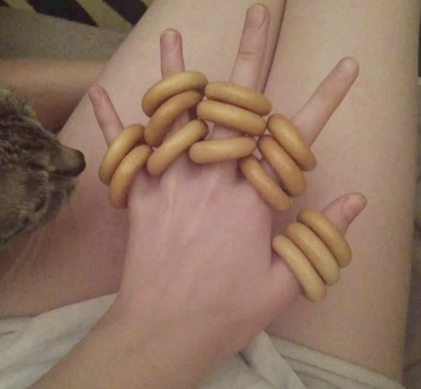  : *,  *.: ?: * *