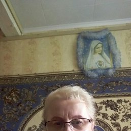 ������, �����-���������, 71 ���