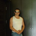 ���� ���, �����, 47 ��� - ��������� 10 ������� 2021