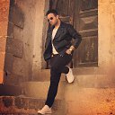 ���� Ferhat, ������� - ��������� 16 ������� 2020 � ������ ������ ��������