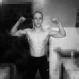 ���������, ����, 26 ���