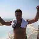 ���� �����, ������ ��������, 55 ��� - ��������� 20 ������� 2020 � ������ ���� ����������