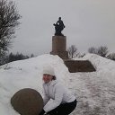 ���� Lyubov, ������, 55 ��� - ��������� 17 ������� 2020 � ������ ���� ����������