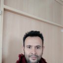 ���� Mustafa, �������, 51 ��� - ��������� 23 ������� 2020 � ������ ������ ��������
