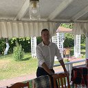 ���� �������, �����������, 39 ��� - ��������� 24 ������� 2020 � ������ ���� ����������
