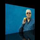 ���� Artur, ��������� - ��������� 3 ������ 2020 � ������ ���� ����������