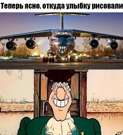 B�� o ��y�e � ������o���x