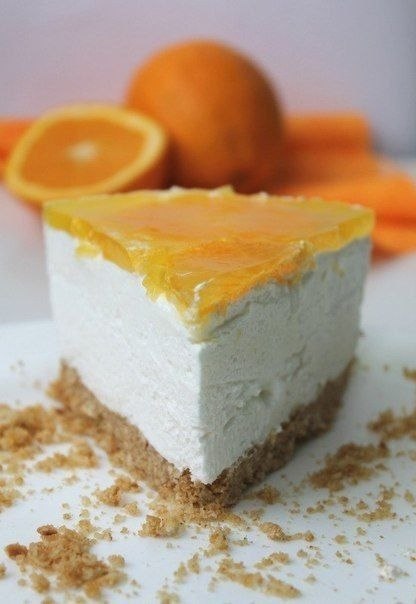 5 opcae cp  opo , oope ooc a cop p. pee - ooc ... - 5